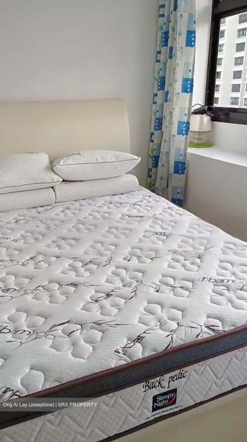 Blk 436C Fernvale Grove (Sengkang), HDB 3 Rooms #463255521